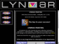 lynmarprinting.com
