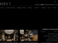 m1ntnews.com