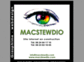 macstewdio.com