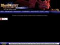 magiquestchicago.com