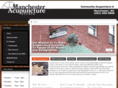 manchesteracupuncturestudio.org