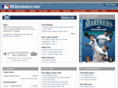 marinerspressbox.com