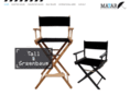 matarproductions.tv