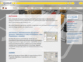 materialfluss-software.com