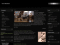 mechitov.net