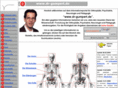 medicine-informations.com