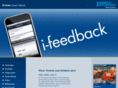 mediensysteme.org