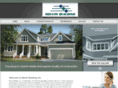 melvinbuilding.com
