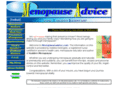 menopauseadvice.com