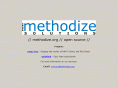 methodize.org