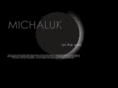 michaluk.com