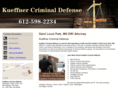 minneapolis-dwiattorney.com