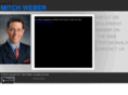mitchweber.com