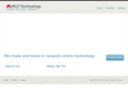 mlstech.net