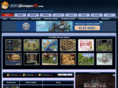 mmobrowser24.com