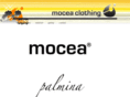 mocea-clothing.com