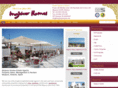 mojacarhomes.net