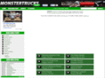 monstertrucks.net