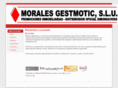 moralesgestmotic.es