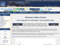 more-controls.com