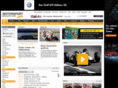 motorsports-magazine.com