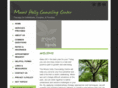 mthollycounselingcenter.com