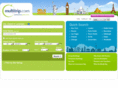 multitriphotels.com