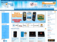 mycellulartrends.com
