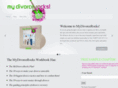 mydivorcerocks.com