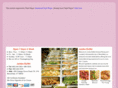 myjumbobuffet.com