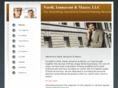 nardifinancial.com