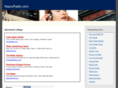 naururadio.com
