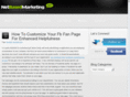 netbasedmarketing.net