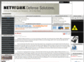 networkdefensesolutions.com