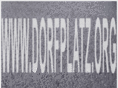 neubauen.at