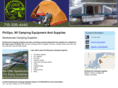 northwoodscampingsupplies.net