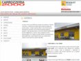 nuovacarrozzeria2000.it