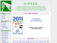 oipeec.com