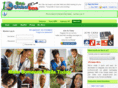 oneglobalsms.com