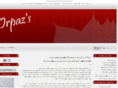 orpazonline.com