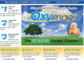oxymagicofbuxmont.com