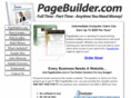 pagebuilder-partners.com