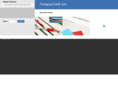 paraguaycredit.com