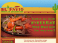 patiomex.com