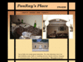 pauraysplace.com