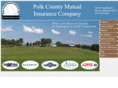 pcminsurance.com