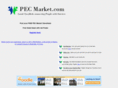 pecmarket.com