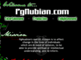 pgnubianconsulting.com