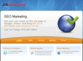 piadvertising.com