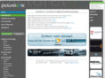 picturetools.de